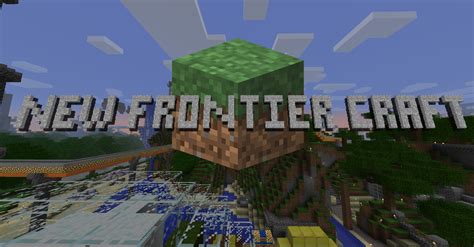 minecraft beta mods|Beta 1.7.3 Mods Archive .